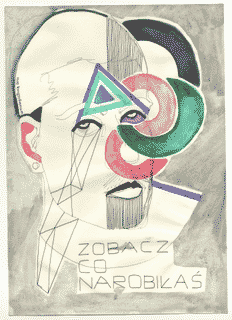 selfportrait-045-2010